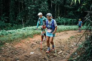 BIB: 
                            <button type="button" onclick="openModal(26144117)" class="btn btn-primary btn-sm float-right btn-popup" data-toggle="modal" data-target=".modal-high-quality">
                        <i class="fas fa-shopping-cart"></i> Add to Cart
                    </button>
                                            <button type="button" onclick="isThisMe(26144117, true)" class="btn btn-success btn-sm float-right btn-popup btn-isme hidden" data-toggle="tooltip" data-placement="bottom" title="นี่คือรูปของคุณใช่ไหม คลิกที่นี่เพื่อเอาเข้าอัลบั้ม">
                        <i class="fas fa-plus"></i> Add to album
                    </button>
                    <button type="button" onclick="isThisMe(26144117, false)" class="btn btn-warning btn-sm float-right btn-popup btn-isnotme hidden">
                        <i class="fas fa-ban"></i> Remove from album
                    </button>